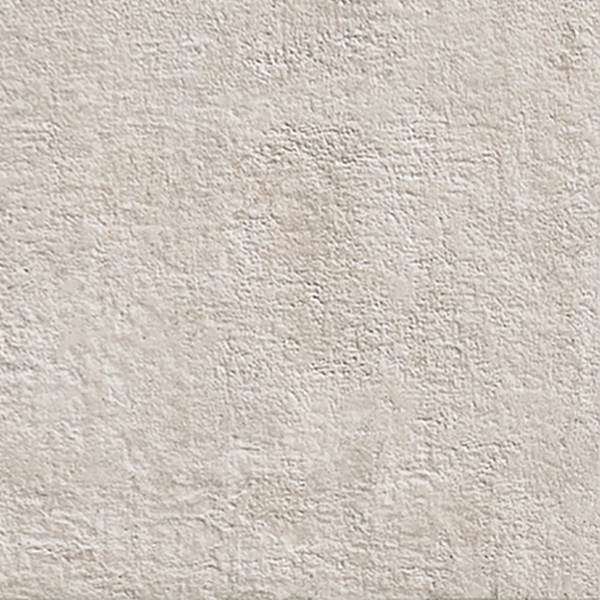 Толстый керамогранит 20мм Panaria Urbanature Cement Strutt. RTT 20mm, цвет серый, поверхность структурированная, квадрат, 600x600