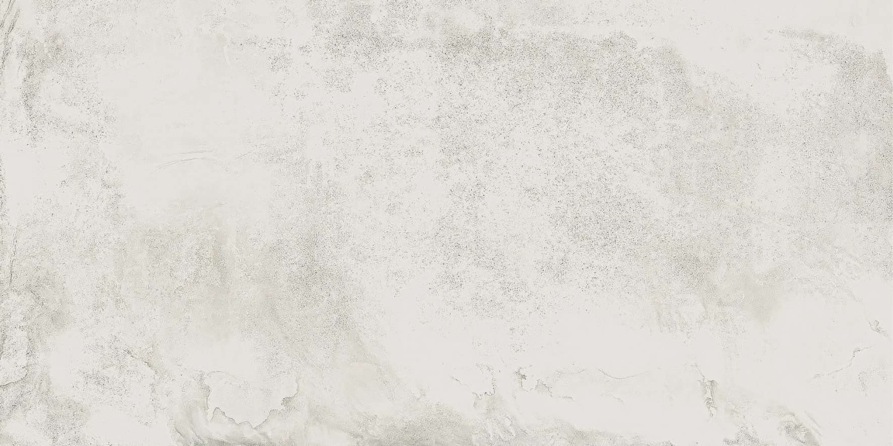 Керамогранит Ascot Prowalk White Rett Lapp PK71510RL, цвет белый, поверхность лаппатированная, прямоугольник, 750x1500