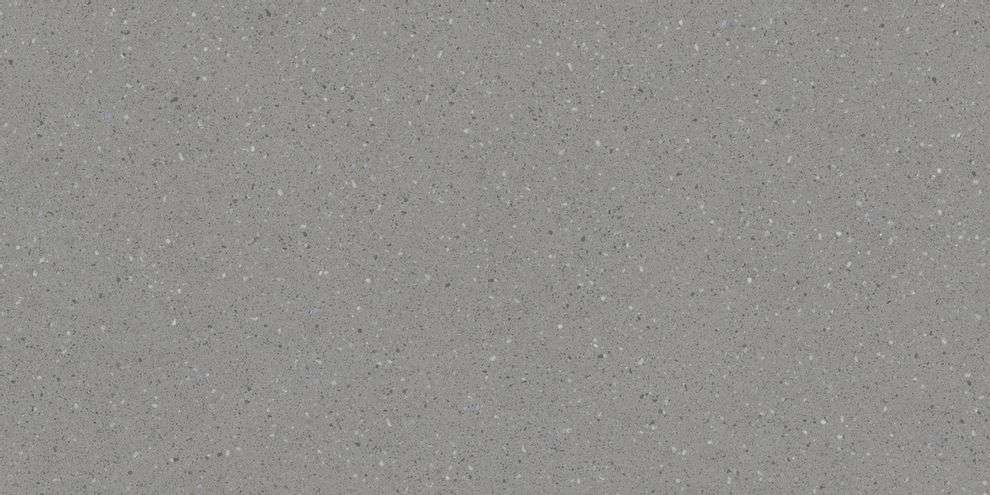Керамогранит Rako Compila Dark Grey WAKVK866, цвет серый, поверхность матовая, прямоугольник, 300x600