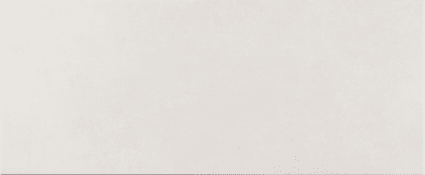 Керамическая плитка Argenta Tokio Marfil, цвет бежевый, поверхность матовая, прямоугольник, 250x600