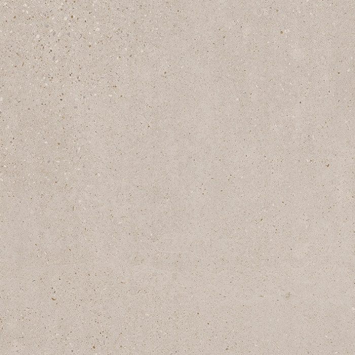 Керамогранит Porcelanosa Bottega Moka 100320312, цвет коричневый, поверхность матовая, квадрат, 596x596