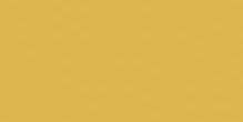 Керамическая плитка Rako Pool GAAD8142, цвет жёлтый, поверхность матовая, кабанчик, 100x200