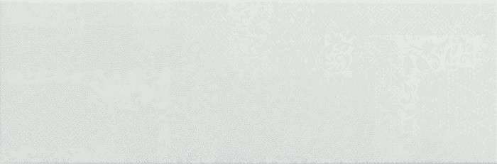 Керамическая плитка Pamesa Wald Alte Blanco Mate, цвет серый, поверхность матовая, прямоугольник, 200x600