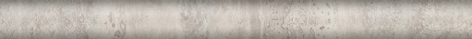 Бордюры Kerama Marazzi Эвора бежевый светлый глянцевый обрезной SPA051R, цвет бежевый, поверхность глянцевая, прямоугольник, 25x300