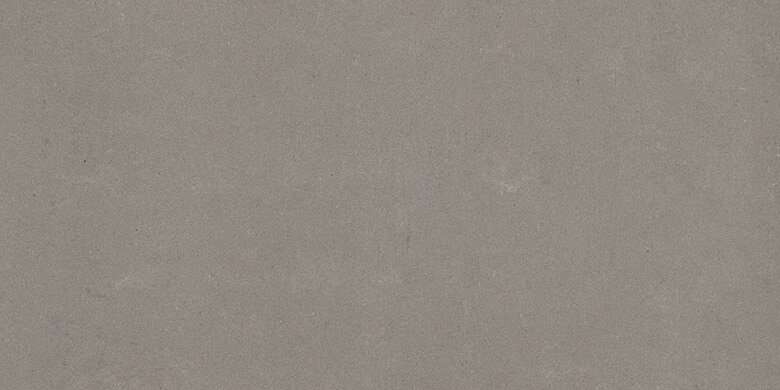 Керамогранит Caesar Tecnolito Karbon AAZP, цвет серый, поверхность матовая, прямоугольник, 300x600