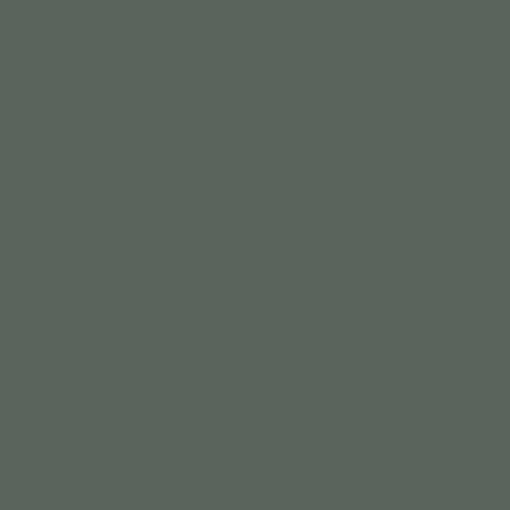 Керамогранит Equipe Bauhome Glacier 27677, цвет серый, поверхность матовая, квадрат, 200x200