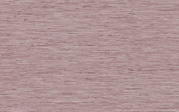 Керамическая плитка Нефрит керамика Piano 00-00-4-09-01-15-046, цвет коричневый, поверхность матовая, прямоугольник, 250x400