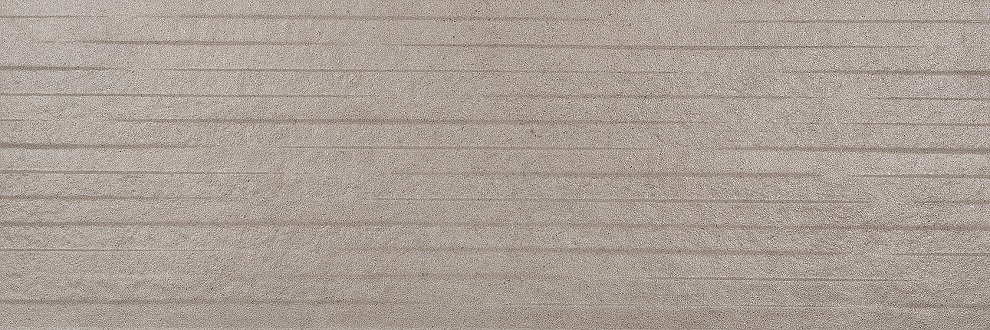 Керамогранит Azuvi Multistone Greige, цвет серый, поверхность сатинированная, прямоугольник, 300x900