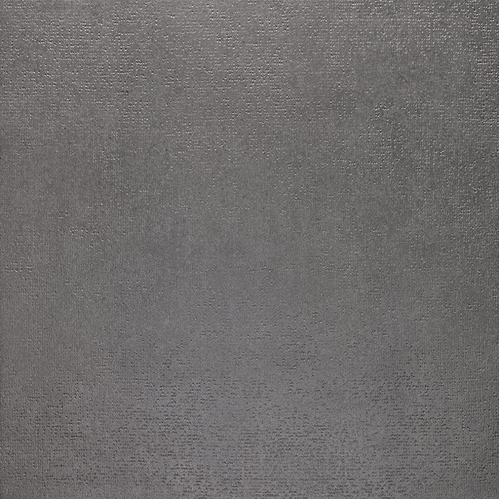 Керамогранит Venis Frame Dark, цвет серый тёмный, поверхность матовая, квадрат, 596x596