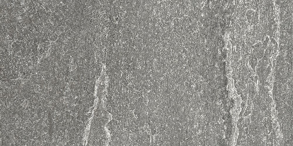 Керамогранит Terratinta Oppdal Grus TTOP0236UM, цвет серый, поверхность матовая, прямоугольник, 300x600