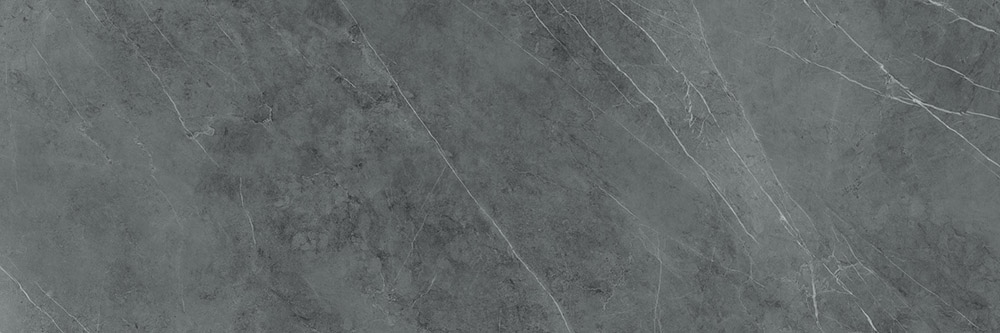 Широкоформатный керамогранит Arch Skin Stone Marble Grey SL.IN.PG.LC 3000X1000X5,6, цвет серый, поверхность полированная, прямоугольник, 1000x3000