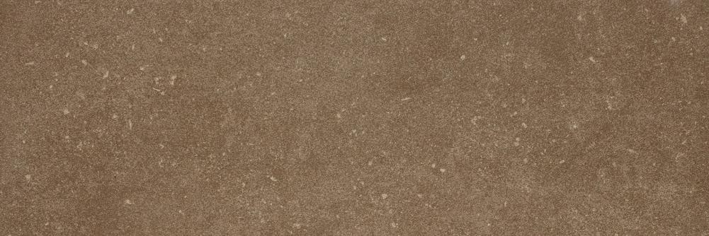 Широкоформатный керамогранит Arch Skin Design Cement SC.BX.NS.NT 3000X1000X3,5, цвет коричневый, поверхность матовая, прямоугольник, 1000x3000