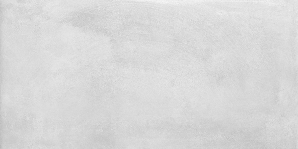 Керамогранит Pamesa At. Elite Perla, цвет серый, поверхность матовая, прямоугольник, 600x1200