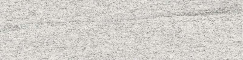 Керамогранит Sant Agostino Unionstone Duke White CSADUWHT15, цвет серый, поверхность натуральная, прямоугольник, 150x600