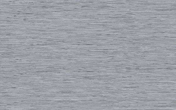 Керамическая плитка Нефрит керамика Piano 00-00-4-09-01-04-046, цвет серый, поверхность матовая, прямоугольник, 250x400