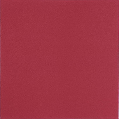 Керамогранит Vives Town Fucsia, цвет бордовый, поверхность полированная, квадрат, 316x316