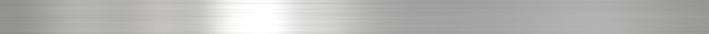 Бордюры Laparet Clear Бордюр Серебро, цвет серый, поверхность глянцевая, прямоугольник, 29x750