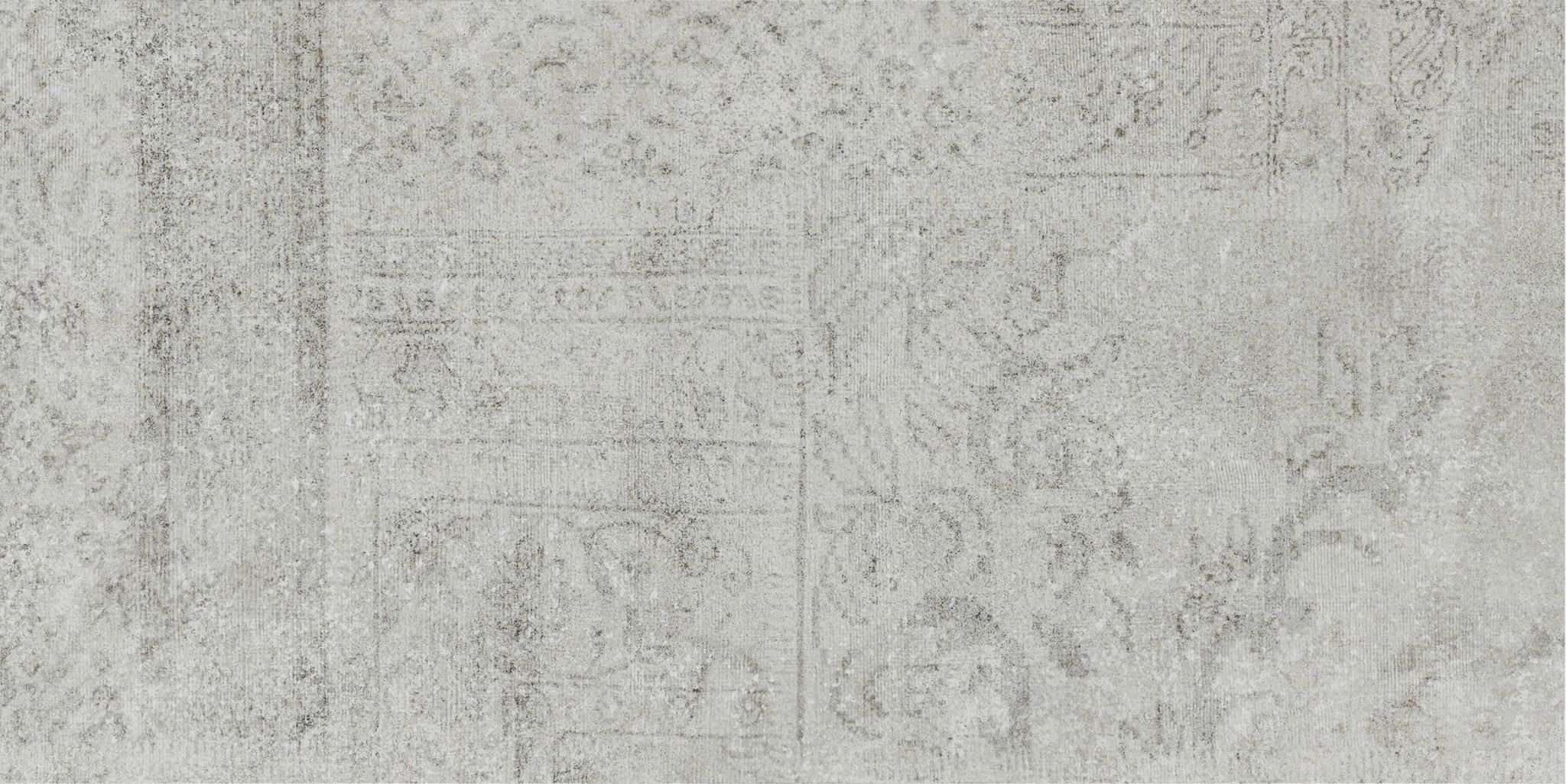Керамическая плитка Atlantic Tiles Lloyd Winslow Grey, цвет серый, поверхность матовая, прямоугольник, 450x900