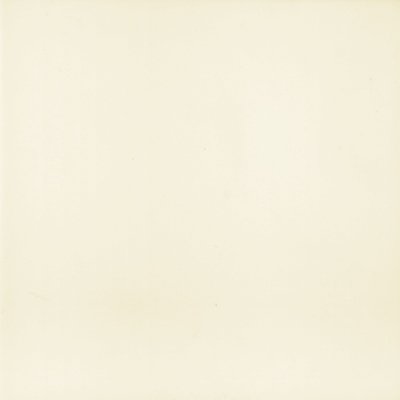 Керамическая плитка Mainzu Victorian Blanco, цвет бежевый, поверхность матовая, квадрат, 200x200