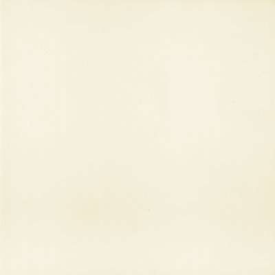 Керамическая плитка Mainzu Victorian Blanco, цвет бежевый, поверхность матовая, квадрат, 200x200