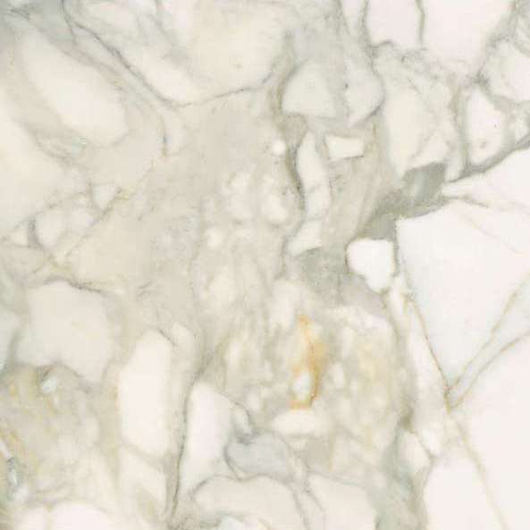 Керамогранит FMG Calacatta Oro Lucidato LU668365, цвет белый серый, поверхность полированная, квадрат, 600x600