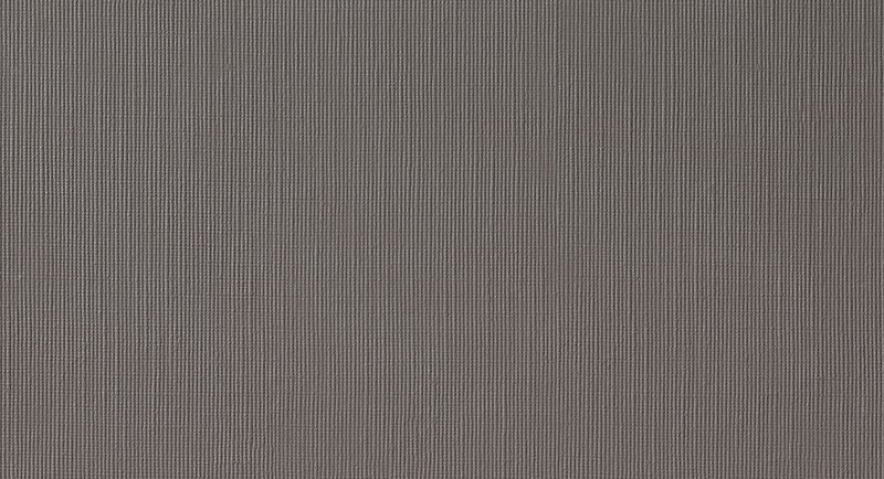 Керамическая плитка Fap Milano&Wall 56 Moka fNRX, цвет серый, поверхность матовая, прямоугольник, 305x560