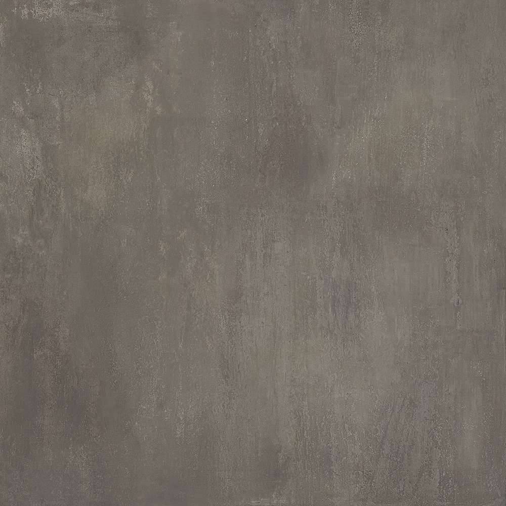 Керамогранит Tagina Terre Nostre Bevagna Rett. 8FF7B90R, цвет серый, поверхность матовая, квадрат, 900x900