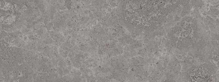 Керамогранит Kutahya Kratos Grey, цвет серый, поверхность матовая, прямоугольник, 600x1600