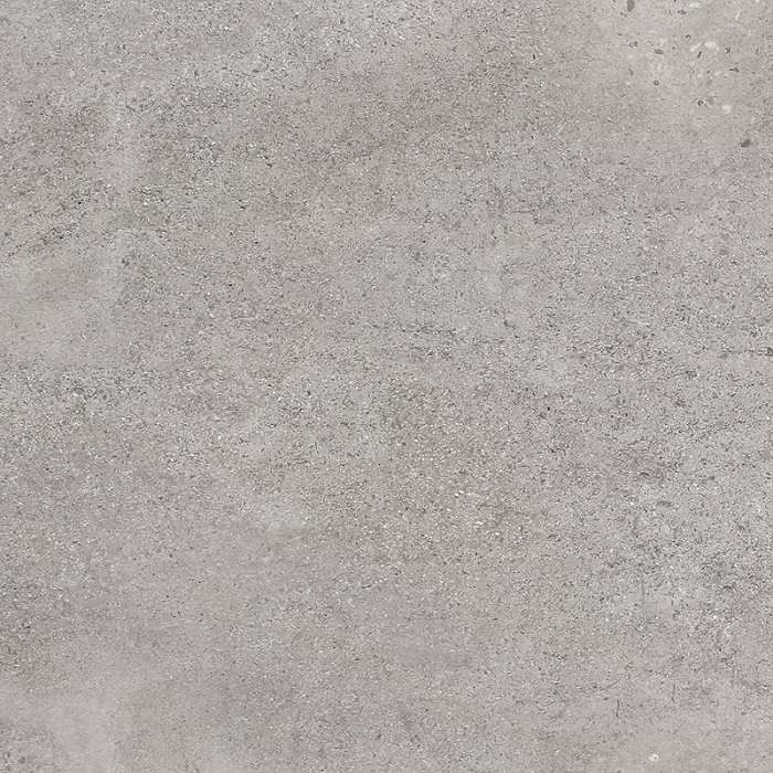 Керамогранит NT Ceramic Fiji IS6NTT9043L, цвет серый, поверхность лаппатированная, квадрат, 600x600