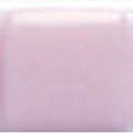 Мозаика Irida Caramel 12.55C на сетке, цвет фиолетовый, поверхность глянцевая, квадрат, 322x322