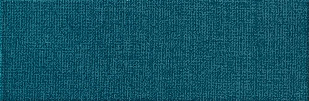 Декоративные элементы Tubadzin Nesi Bar Blue, цвет синий, поверхность матовая, прямоугольник, 78x237
