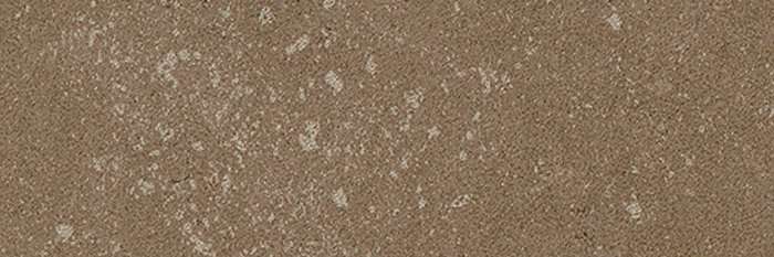 Широкоформатный керамогранит Kerlite Buxy Noisette (3.5 mm), цвет коричневый, поверхность матовая, прямоугольник, 1000x3000