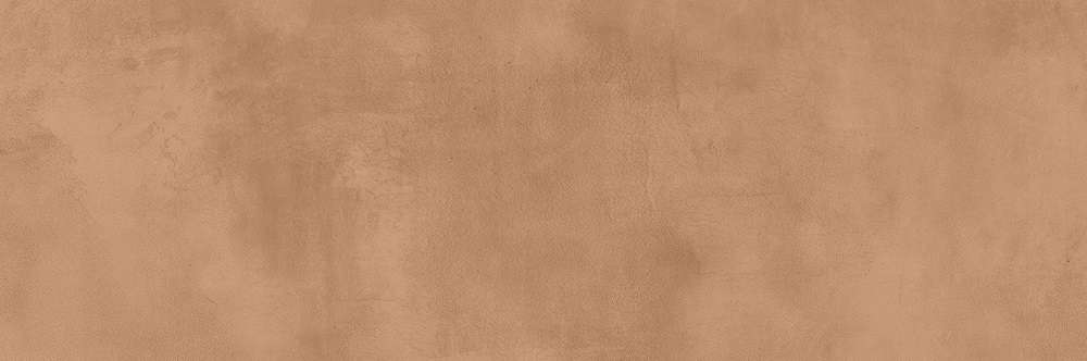 Керамогранит Pamesa Eleganza Siena Matt, цвет коричневый, поверхность матовая, прямоугольник, 333x1000