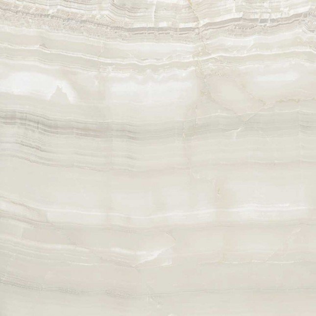 Керамогранит Gresse Lalibela Drab 600x600, цвет серый, поверхность матовая, квадрат, 600x600