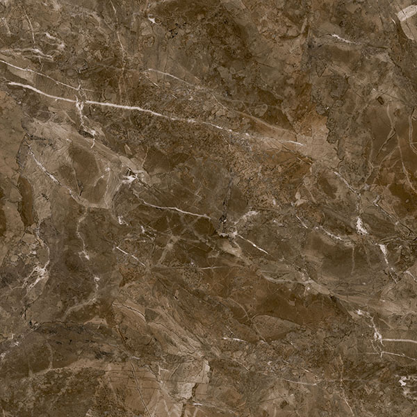 Керамогранит Гранитея G317-Sinara Bronze Matt., цвет коричневый, поверхность матовая, квадрат, 600x600