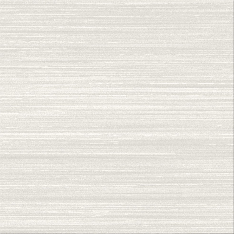 Керамогранит Cinca Talia Grey 8260, цвет серый, поверхность матовая, квадрат, 330x330