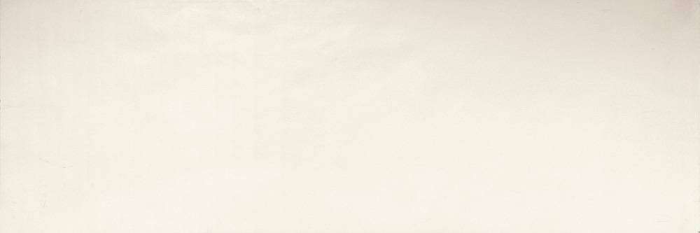 Керамическая плитка Porcelanite Dos Serie 9532 White Ret., цвет белый, поверхность матовая, прямоугольник, 300x900