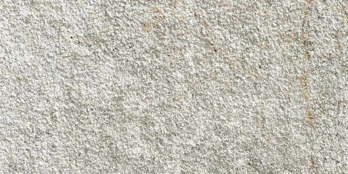 Керамогранит Alfalux Stonequartz Perla Grip Ret 7331916, цвет серый, поверхность матовая, прямоугольник, 600x1200