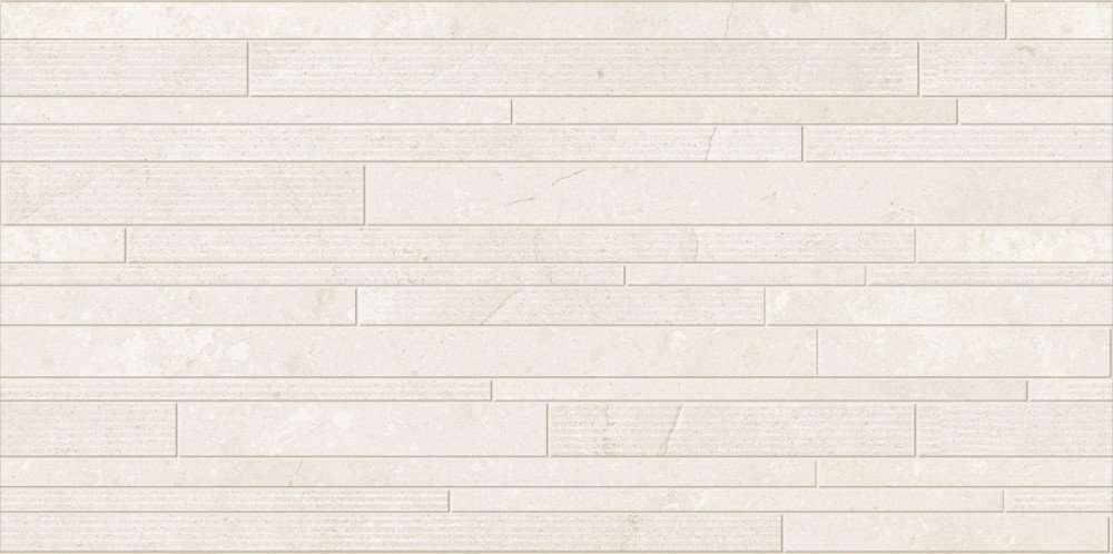 Декоративные элементы Caesar Portraits Comblanchien Wall Mix ADG1, цвет белый, поверхность натуральная, прямоугольник, 300x600