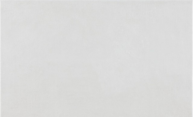 Керамическая плитка Pamesa At.Dain Perla, цвет серый, поверхность матовая, прямоугольник, 333x550