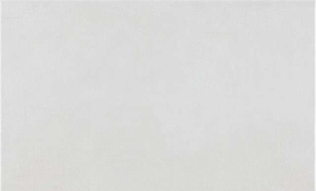 Керамическая плитка Pamesa At.Dain Perla, цвет серый, поверхность матовая, прямоугольник, 333x550