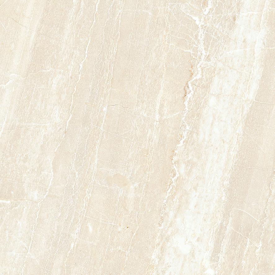 Керамогранит Laparet Solitary flakes керамогранит полированный, цвет бежевый, поверхность полированная, квадрат, 600x600