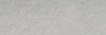 Керамическая плитка Emigres Freedom Stone Gris rect., цвет серый, поверхность матовая, прямоугольник, 250x750