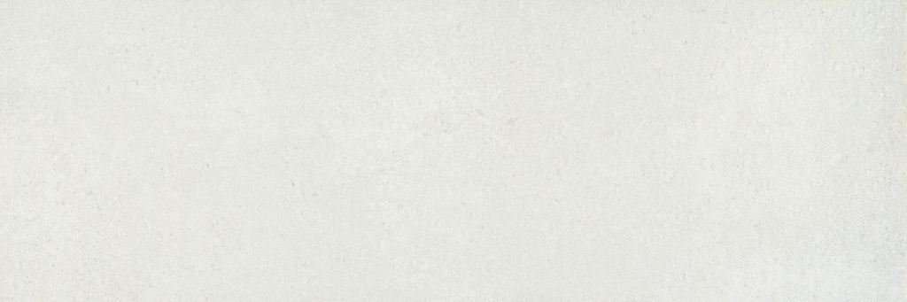 Керамическая плитка APE Sharon Pearl Rect., цвет серый, поверхность матовая, прямоугольник, 300x900