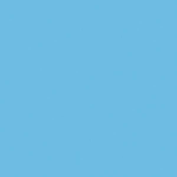 Керамическая плитка Kerama Marazzi Калейдоскоп лазурный 5112, цвет голубой, поверхность матовая, квадрат, 200x200