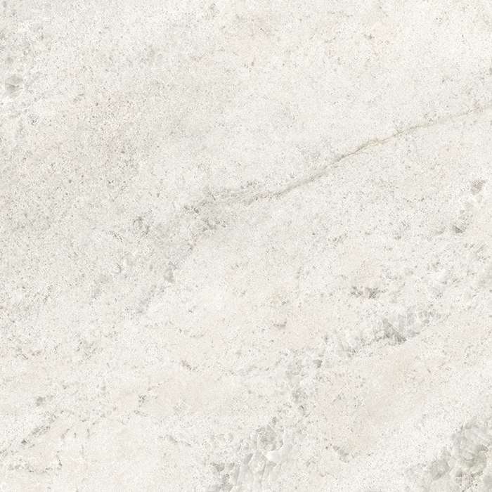 Керамогранит FMG Gemstone Gem Pearl Lucid. L150372MF6, цвет белый, поверхность полированная, квадрат, 1500x1500