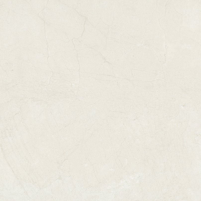 Керамогранит Baldocer Velvet Pearl 60, цвет серый, поверхность полированная, квадрат, 600x600