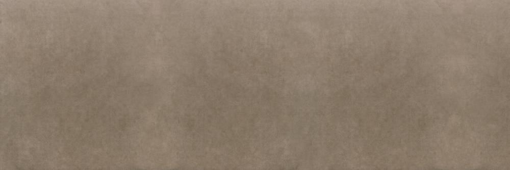 Широкоформатный керамогранит Grespania Coverlam Concrete Tabaco 3.5mm 78CO-21, цвет коричневый, поверхность матовая, прямоугольник, 1000x3000