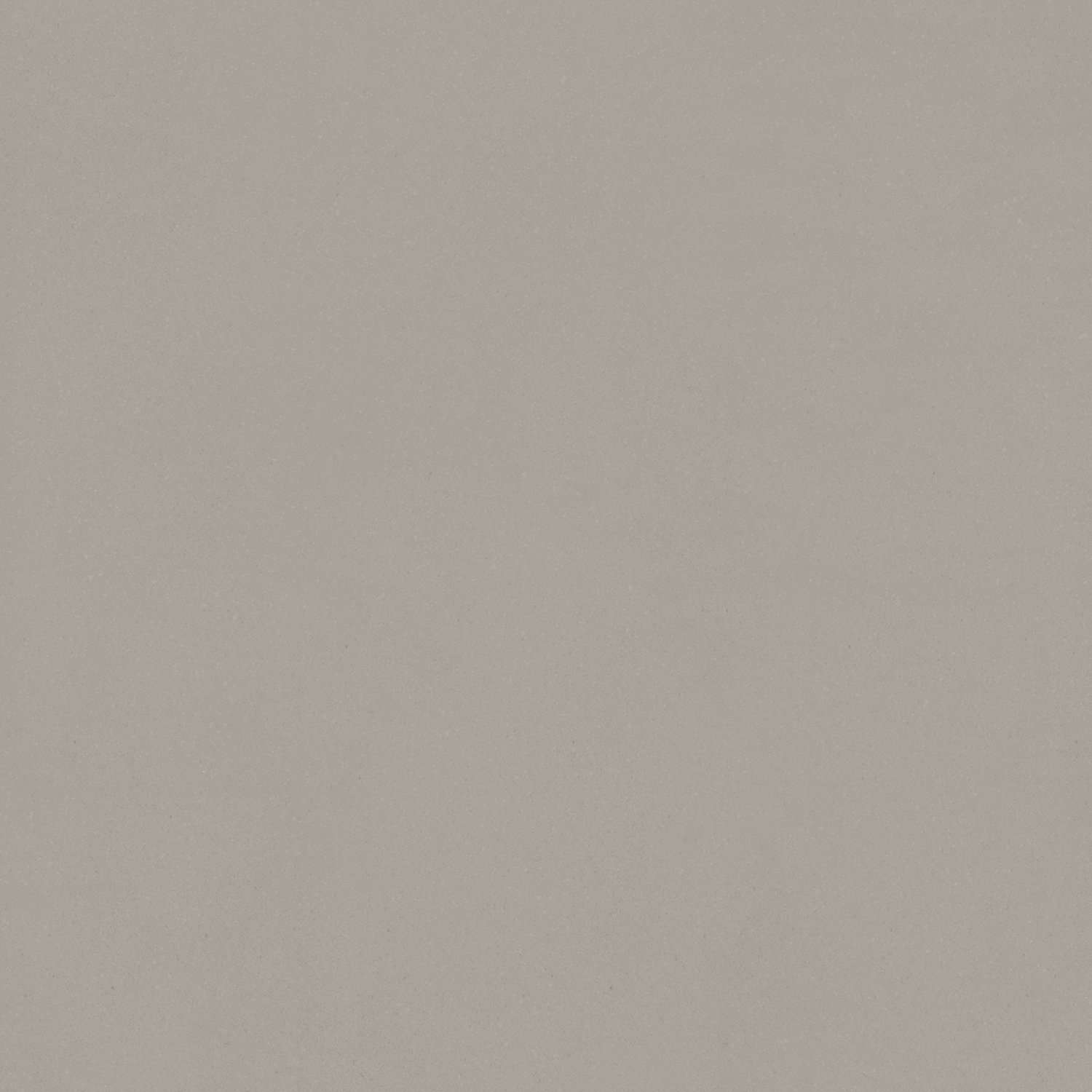 Керамогранит Italon Imagine Grey 610010000515, цвет серый, поверхность матовая, квадрат, 600x600