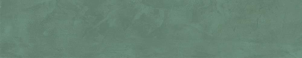 Керамогранит Caesar Join Verve Soft AFC3, цвет зелёный, поверхность матовая, прямоугольник, 117x600